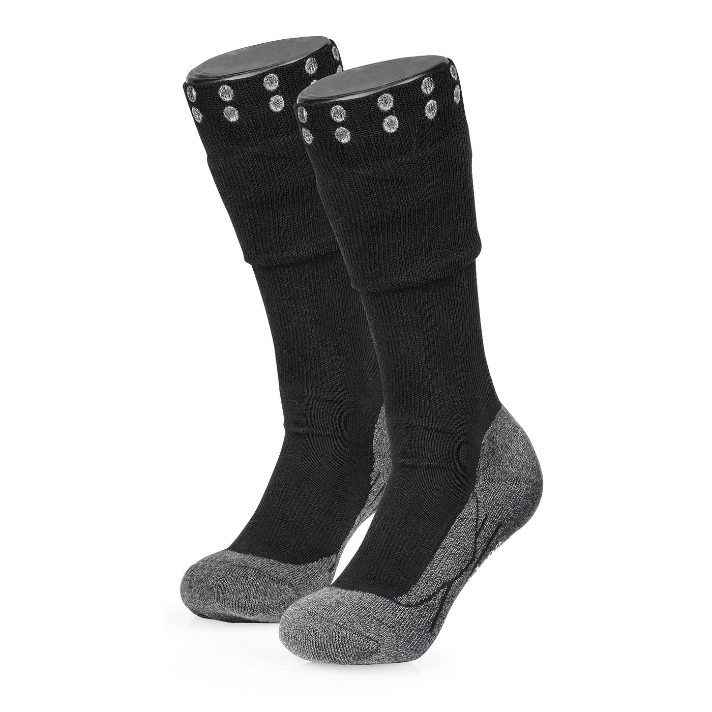 Socklander Clearance